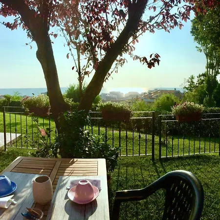 Ilpoggetto Civitanova Marche