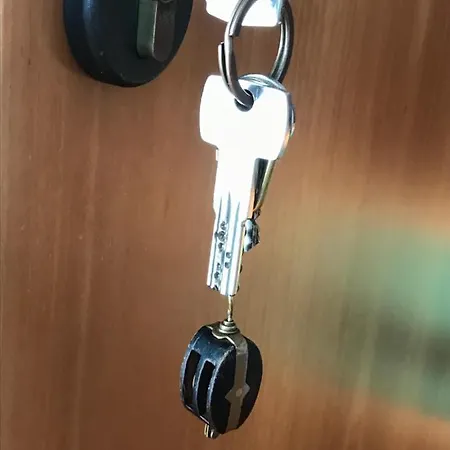 Ilpoggetto Couette-café