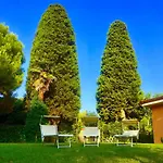 Ilpoggetto Bed & Breakfast