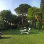 Ilpoggetto Bed & Breakfast 3*