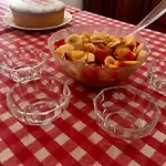 Bed & Breakfast Ilpoggetto 3*
