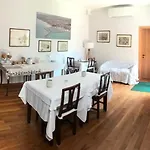 Ilpoggetto Civitanova Marche