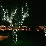 Bed & Breakfast Ilpoggetto 3*