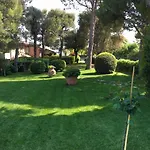 Bed & Breakfast Ilpoggetto