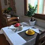 Ilpoggetto Bed & Breakfast 3*