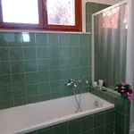 Ilpoggetto Bed & Breakfast Civitanova Marche