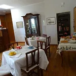 Ilpoggetto Bed & Breakfast 3*
