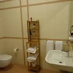 Ilpoggetto