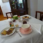 Ilpoggetto Bed & Breakfast Civitanova Marche