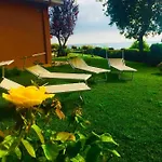 Ilpoggetto Bed & Breakfast Civitanova Marche