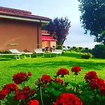 Ilpoggetto Bed & Breakfast Civitanova Marche