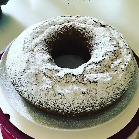 Ilpoggetto Panzió 4*