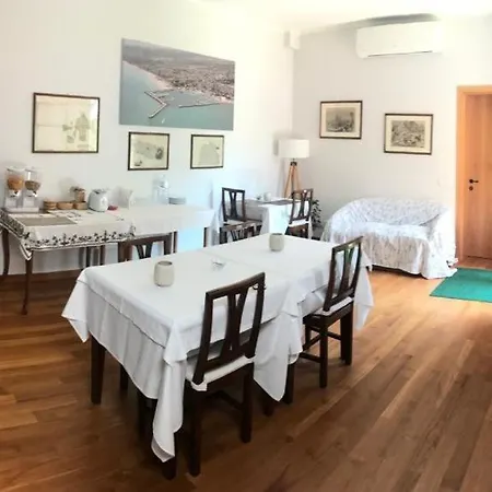 Ilpoggetto Civitanova Marche