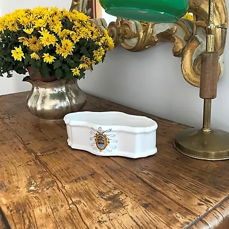 Ilpoggetto Bed & Breakfast