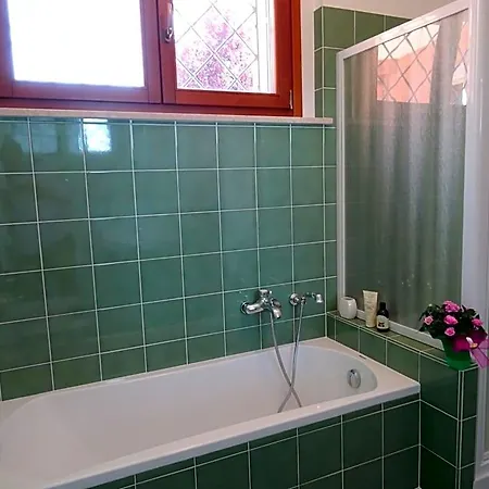 Bed & Breakfast Ilpoggetto Civitanova Marche