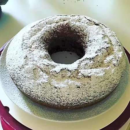Ilpoggetto