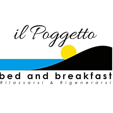 Ilpoggetto