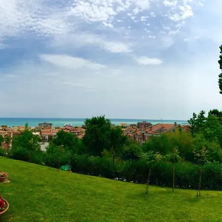 Ilpoggetto