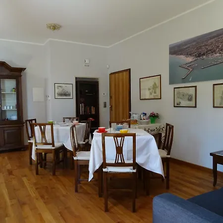 Ilpoggetto Civitanova Marche