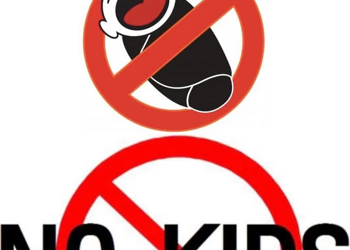 Ilpoggetto